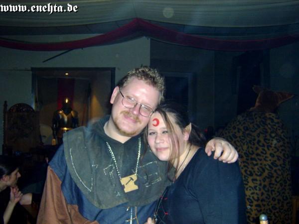 Taverne_Bochum_26.11.2003 (93).JPG
